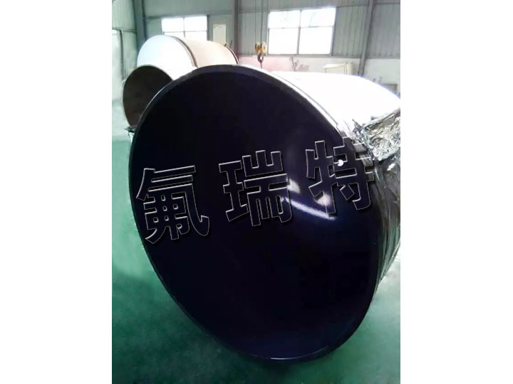 噴涂、滾涂設(shè)備